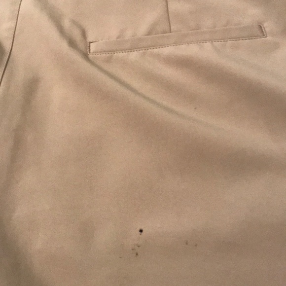 PGA Tour Golf Shorts - Picture 3 of 4